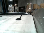 Acadia 2007 Antenna 366449 Used. Price: $89.89.