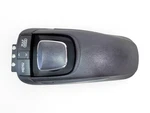 2011-2013 Lexus CT200H Radio Navigation Shifter Display Screen Controller 84780- Used. Price: $80.09.