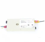 2007-2010 Bmw X3 Radio Antenna Booster Amplifier Control Module 3402524-05 Oem Used. Price: $29.99.