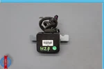 15-20 Hyundai Genesis Center Dash Navigation Gps Antenna Receiver Module Oem Used. Price: $24.00.