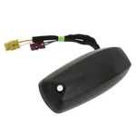 Oem New Gm 2015-2022 Canyon Colorado High Frequency Radio Antenna Base 84886535. Price: $101.79.