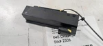 Dodge Journey Antenna 2011 2012 2013 2014 2015 2016 Oem Used. Price: $22.96.