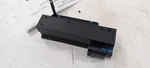 Dodge Journey Antenna 2011 2012 2013 2014 2015 2016 Oem Used. Price: $22.96.