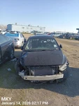 Antenna Oem 2021 Hyundai Ioniq 1YR Wrnty 96210G2510NKA Used. Price: $198.00.