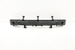 2022 - 2023 Hyundai Kona Rear Bumper Reinforcement Impact Bar Oem 95420J4200 Used. Price: $187.40.