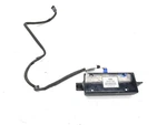2023-2026 Kia Niro Gps Navigation System Antenna Module W/ Cable Oem 96240AT000 Used. Price: $79.00.