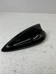 2014-2016 Bmw 428I Antenna Decoration Cover 9240968-03 Oem Used. Price: $49.99.
