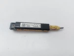 Audi A3 2019 Tailgate Rear Earier Ampifier Module 8V4035225B Used. Price: $14.78.