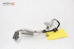 2014 - 2024 Maserati Ghibli Resistor Fuse Cable Wiring Wire Harness Oem Used. Price: $25.99.