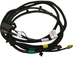 Gm Cable Asm-rf Acsry Rdo Ant 42691258 New Oem. Price: $65.62.