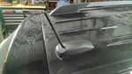 Gmc Acadia 2017 Antenna 1716058 Used. Price: $85.00.