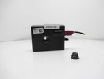 2013-2019 Bmw Series Backup Radio Antenna Module 65209325735 Oem Used. Price: $15.00.