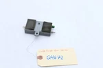 10-11 Mercedes-benz SLK300 Antenna Amplifier Q4672 Used. Price: $85.96.