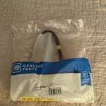 2020-2024 Chevrolet Traverse Enclave XT6 Shark Roof Antenna 84856171 Brand New. Price: $100.00.