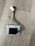 2020-2025 Subaru Outback Gps Navigation Antenna Module Unit Oem 86277FL10A Used. Price: $35.00.