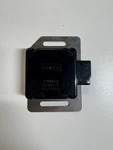 2012-2018 Ford Focus Gps Navigation Positioning Module CM5T-19H464-CC Used. Price: $19.99.