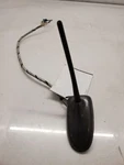 Toyota Matrix, Roof Mounted Antenna Assy, 2009-2010, Gray, 1G3, 86960-02020-B1 Used. Price: $114.73.