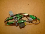 New Gm Antenna Cable 15124308 15294583 ( DN1972 DS196 B1). Price: $85.00.