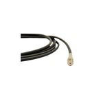 Fits Mack 20915089 Antenna New. Price: $40.00.
