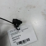 Ford Ecosport Sensor 2018 2019 2020 2021 2022 Oem Used. Price: $43.89.