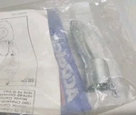 Genuine Gm Antenna Power Bracket 22038180 1982-1996 Century Cutlass Ciera New. Price: $19.99.