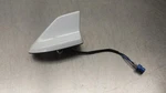 2025 Ford Mustang Gt Dark Horse Oem Sharkfin Roof Antenna JD9T19K351AA54WF Used. Price: $59.49.