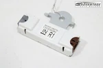 2018-25 Toyota Camry Rear Right Side Amplifier Antenna Module 8630006210 Oem Used. Price: $49.99.