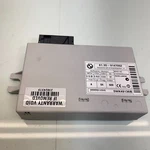 Bmw Passive Go Control Module Fits Series E93 & Lci Oem 61.35-9147052 Used. Price: $63.93.