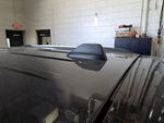 2017 Grand Cherokee Antenna SKU#4435724 Used. Price: $111.15.