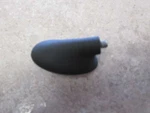 Antenna Base Fits 01 Focus 261599 Used. Price: $27.00.