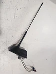 Antenna - 2008 Mini Cooper R56 Auto N12 Rhd Oem 3442133 Used. Price: $63.00.