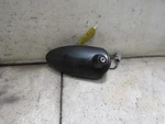 2010-2013 Kia Soul Antenna Without The Top Moss METALLICBD5 Oem 962152J900 Used. Price: $59.00.