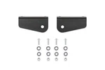 Fabtech Motorsports FTS24298 Boat Antenna Mount New. Price: $67.39.