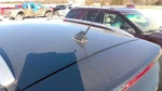 2018 - 2019 Ford Escape Antenna Used. Price: $100.10.