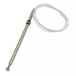 New For Infiniti Q45 J30 G20 QX4 1993-2003 Factory Oem Antenna Mast 28215-9B000. Price: $18.97.
