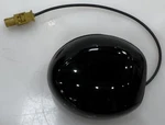 2013 2016 Lincoln Mkz Radio Antenna Assembly Black Uh Oem DP5T-19C175-AA Used. Price: $58.99.