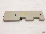 2008 Bmw 335XI 335I 328I 328XI E90 E92 Am/fm Radio Antenna Signal Amplifier Used. Price: $39.99.