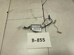 2010 Toyota Camry Le Radio Antenna Amplifier Oem+ Used. Price: $44.51.