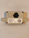 Bmw Antenna Trap Circuit 65246990090 Used. Price: $11.99.