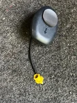 20 21 22 Lincoln Nautilus Roof Antenna HA1T-19C175-AB Used. Price: $24.99.