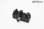 2017-2023 Jaguar F-pace Bluetooth Antenna Amplifier Control Module Unit Oem Used. Price: $23.39.