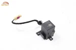 2023-24 Cadillac Lyriq Auxiliary Wireless Communication Interface Antenna Oem Used. Price: $29.99.