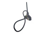 2009-2013 Honda Fit Xm Radio Roof Antenna Base 39152-TF0-E01, E024, Oem, 2009, Used. Price: $76.06.