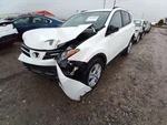 Rav 2015 Antenna 11747575 Used. Price: $56.02.