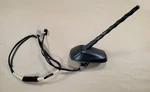 2007-2011 Honda Cr-v Crv Roof Mounted Radio Antenna 3915A-SWA-A110-XA Oem Used. Price: $89.99.