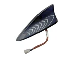 2017 2023 Mazda CX-5 Roof Exterior Shark Fin Antenna Module W/ Cover Oem Used. Price: $100.00.