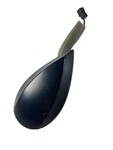 2011-2013 Honda Odyssey Radio Roof Antenna Assembly V3-08617C Oem 12 Used. Price: $45.00.