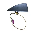 Genuine Gm 2011-2016 Chevy Malibu Roof Top Radio Shark Fin Antenna Oem 22804401 Used. Price: $45.00.