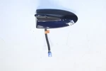 2013-2015 Lexus GS350 Roof Exterior Shark Fin Antenna 86760-30230-J0 Oem Used. Price: $71.51.