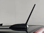 Canyon 2016 Antenna 2763866 Used. Price: $100.00.